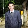 Eslam mohamed Abdelmawgod