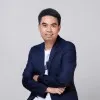 Pakawan Prakongboon