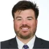 Brennan Lambert