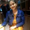 Abhinandita Deb