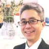 Eiichi Tanaka