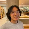 Brian Tai