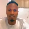 Ademola Adetula
