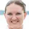 Laura Eubanks