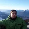 Matias Fabroni