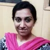 Divya Pradeep kumar