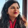 Neha Singh