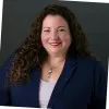 Marla Marcianelli