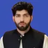 Bilal Ali