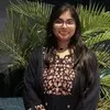 Supriya Cekela