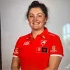 Emily Leys
