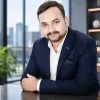 Sumit Srivastava