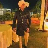 Gaurav Kumar