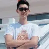 San Yu Aung