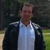 José Alejandro Campo Orozco