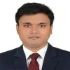 Md Mozidul Islam