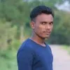 Rehan Uddin Tuhin