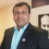 Abdul Razak