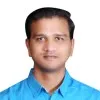 Umesh Poke