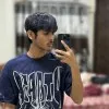 Ayan Banerjee