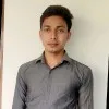 md shaharyar