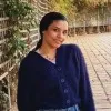 Ragaa Lawind