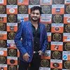 Pratik Panda