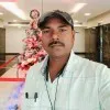 Vikash Rajnhar