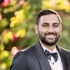 Sukhi