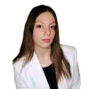 Ivana Semic