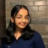 Neha Joshi