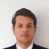 Miguel Hernandez