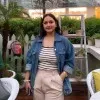 SHRUTI SINGLA