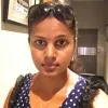 Selva Devi Thegobe
