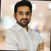 Naman Jain