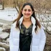 Simran Sandhu