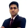 Amol More