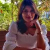 Manasa Bhat