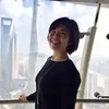 Emily Leow