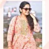 Hema Chintapalli