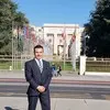 SERGIO IVAN BALDERAS RODRIGUEZ
