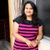 Dhwani Sanghavi