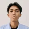 Ahmad Bagas Kurniawan