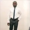 Saheed Ganiyu
