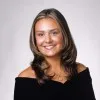 Audrey Bartlett
