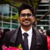 Aditya Cecil