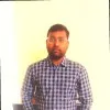 Shubham Raj