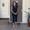 Stacy Smith