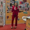 Maria Fernanda Rodriguez Caicedo