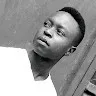 Yared Kabogo